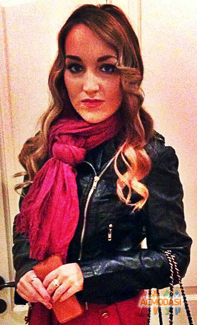 Анна  Викторова фото №559486. Загружено 29 Декабря 2013