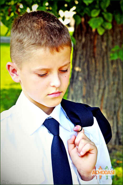 Матвей Витальевич Юшковский фото №579923. Загружено 24 Января 2014