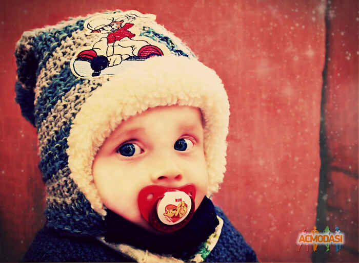 Любовь Дмитриевна Смирнова фото №582353. Загружено 28 Января 2014