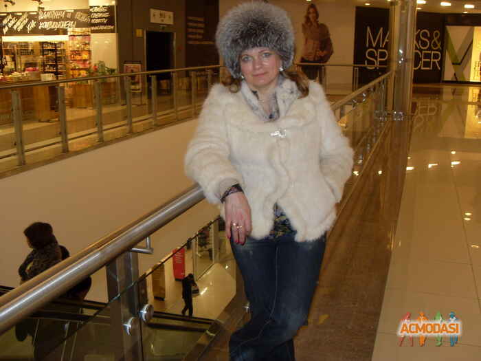 Елена Кузьминична Кулипанова фото №622235. Загружено 26 Марта 2014