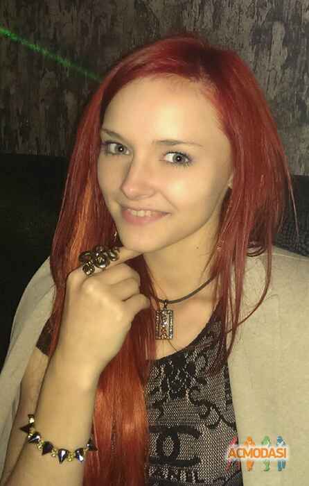 Екатерина  Александровна фото №647376. Загружено 05 Мая 2014