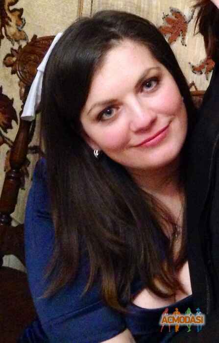 Антонина Сергеевна Рымша фото №632830. Загружено 09 Апреля 2014