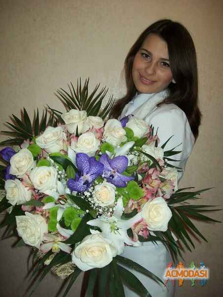 Валентина Петровна Мягкова фото №634367. Загружено 11 Апреля 2014