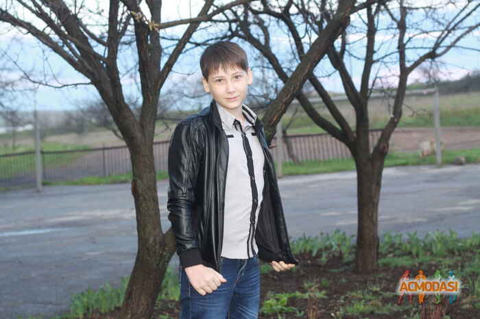 Павел Игоревич Резаев фото №643810. Загружено 28 Апреля 2014