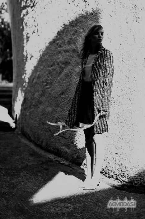 Kristina   фото №648136. Загружено 06 Мая 2014