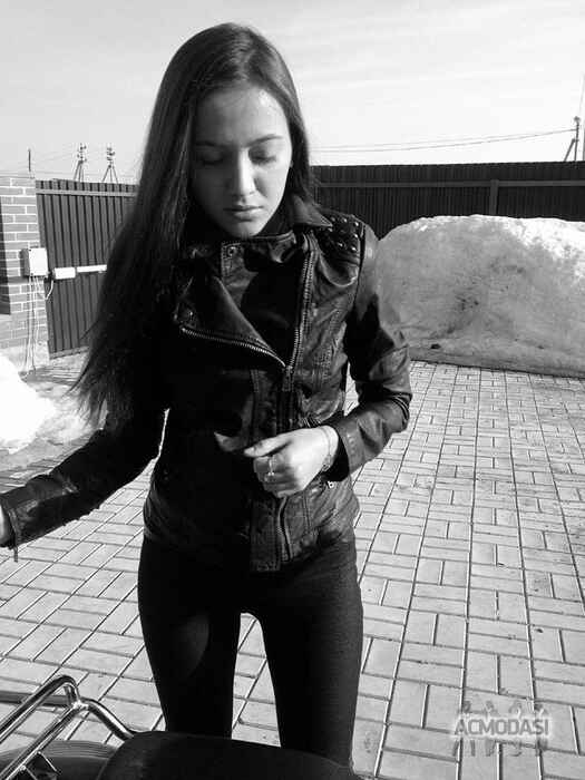 Екатерина Владимировна Угрюмова фото №654622. Загружено 18 Мая 2014