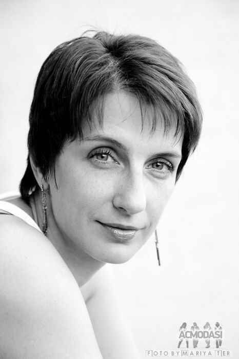 Елена Владимировна Медведева фото №1015527. Загружено 26 Марта 2016