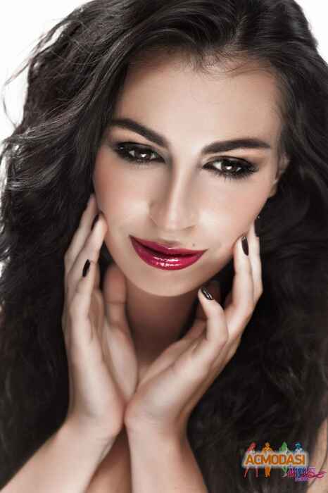 Юлиана Рамазовна Евенко фото №727894. Загружено 09 Сентября 2014