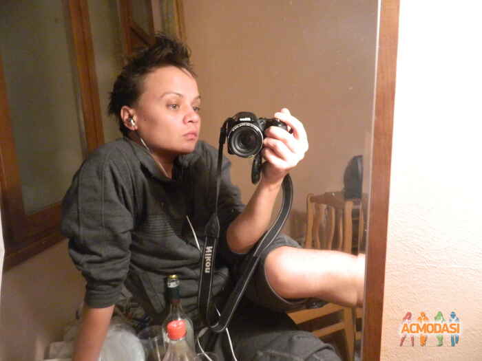 Евгений  Щербаков фото №591582. Загружено 07 Февраля 2014