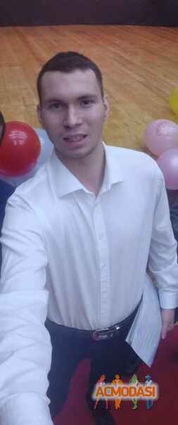 Станислав  Дмитриевич фото №817800. Загружено 09 Февраля 2015