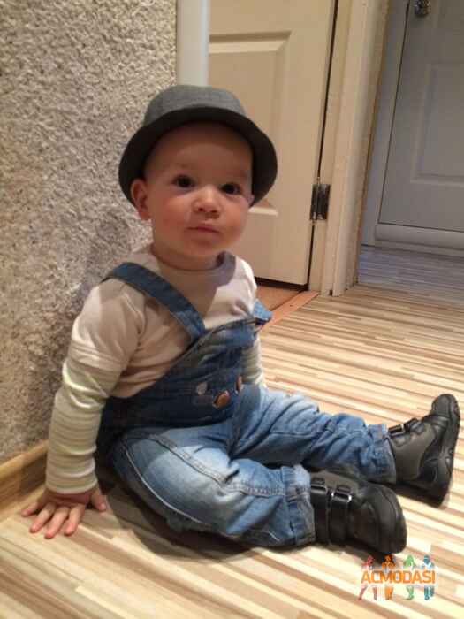 Галина Сергеевна Шардакова фото №886383. Загружено 14 Июля 2015