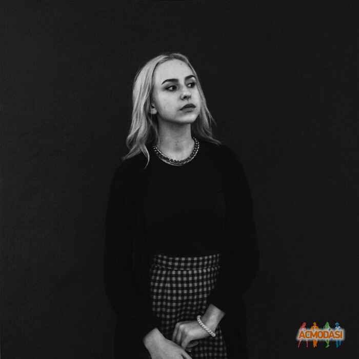 Настя   фото №956451. Загружено 18 Ноября 2015