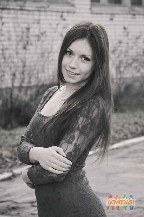 Наталья Сергеевна Комарова фото №915953. Загружено 03 Сентября 2015