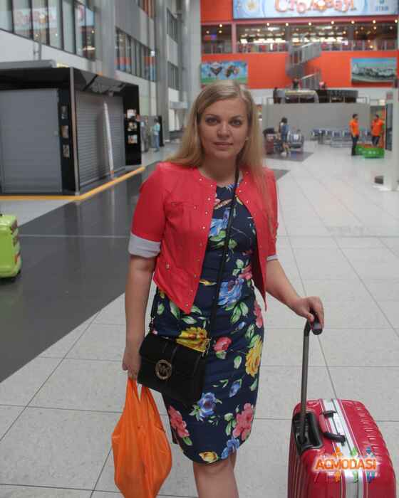 Елена  Триф фото №918105. Загружено 08 Сентября 2015