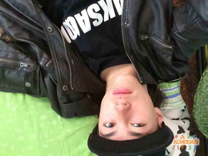 Вениамин Алексеевич Ли фото №970816. Загружено 23 Декабря 2015