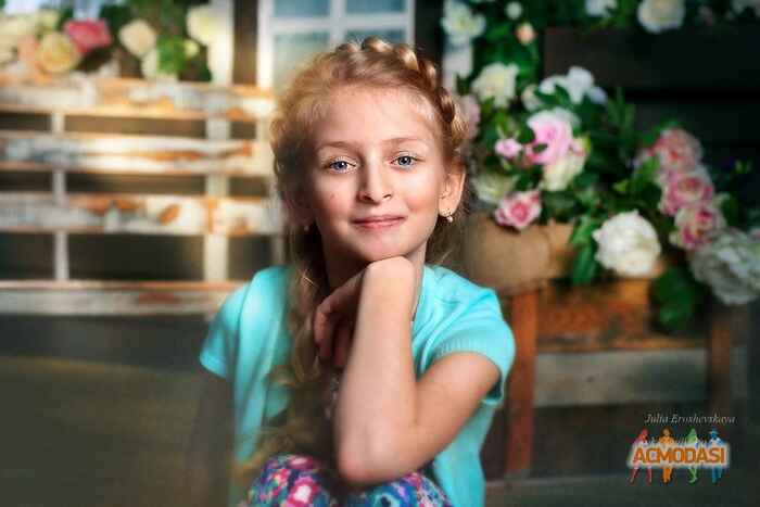 Анна Юрьевна Сучкова фото №989038. Загружено 01 Февраля 2016