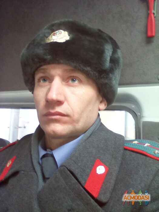 Максим Павлович Максимкин фото №1003944. Загружено 29 Февраля 2016