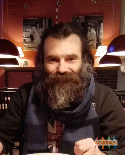 Сергей   фото №1289699. Загружено 18 Февраля 2018