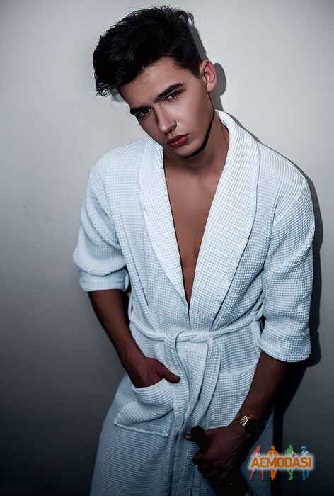 Аркадий Александрович Аношко фото №1040645. Загружено 29 Мая 2016