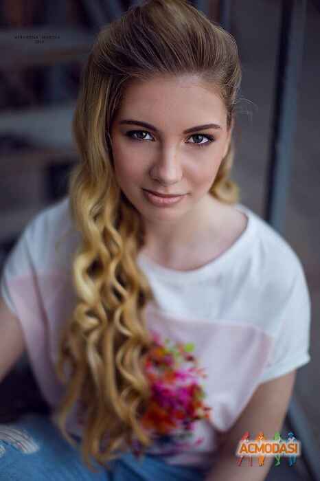 Елена Андреевна Манакова фото №1053199. Загружено 01 Июля 2016