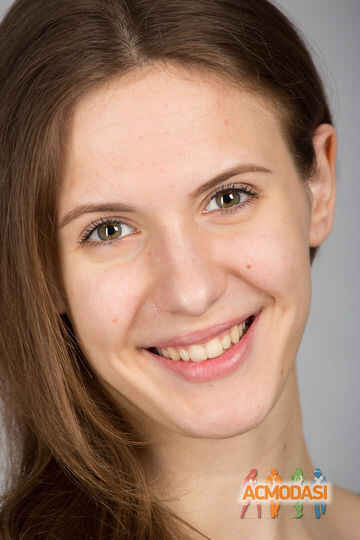 Наталья Вадимовна Салькова фото №1058881. Загружено 15 Июля 2016