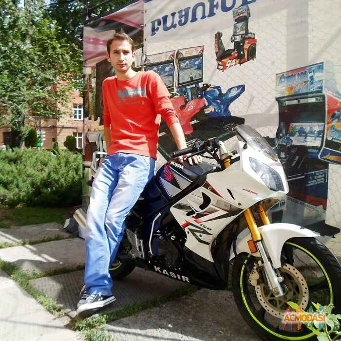 Алекс  Танго фото №1100750. Загружено 23 Октября 2016