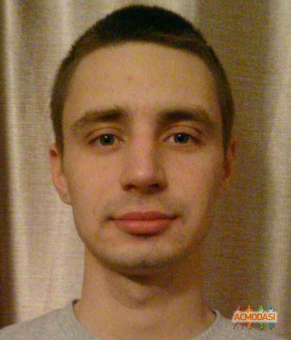 Валерий Александрович Скачков фото №1155192. Загружено 08 Марта 2017