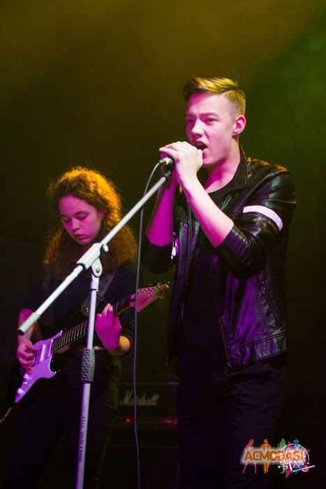 Влад Сергеевич Кораблев фото №1173845. Загружено 27 Апреля 2017