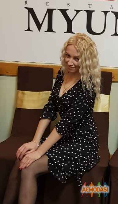 Татьяна   фото №1369748. Загружено 11 Сентября 2018