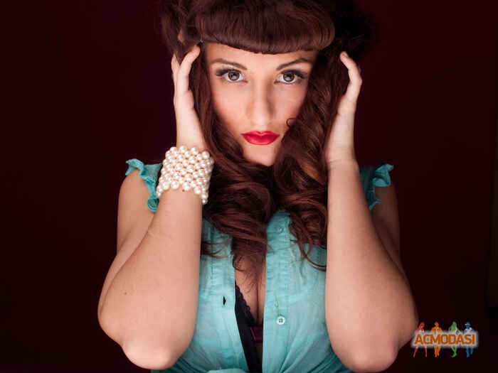 Sabrina  Sochnikova фото №112074. Загружено 28 Ноября 2011