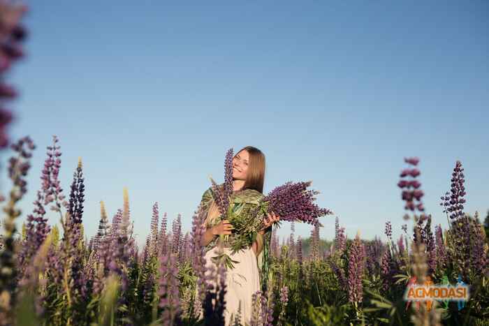 Валерия  Желанова фото №1445103. Загружено 09 Апреля 2019