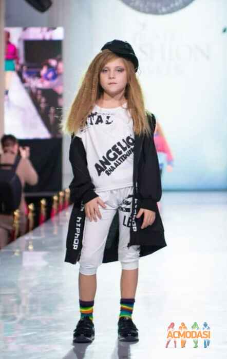 Екатерина Павловна Суворова фото №1447487. Загружено 15 Апреля 2019