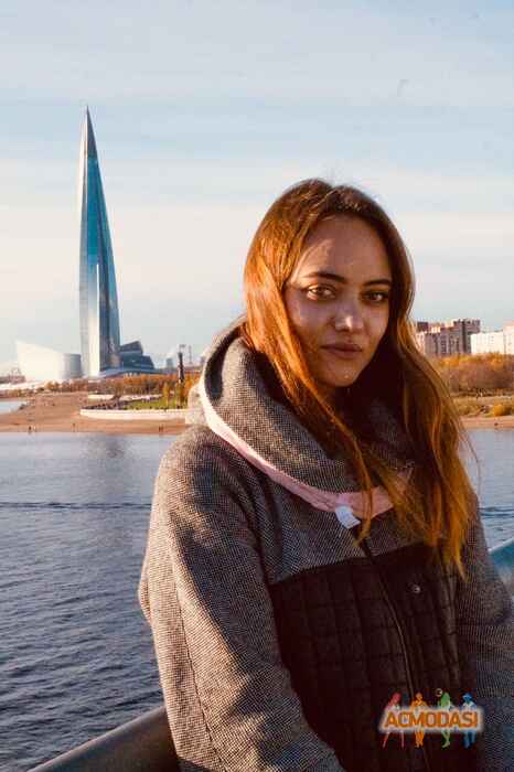 Елизавета  Кульпина фото №1451751. Загружено 26 Апреля 2019