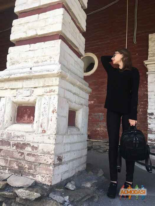 Sofi  Katre фото №1476473. Загружено 24 Июня 2019