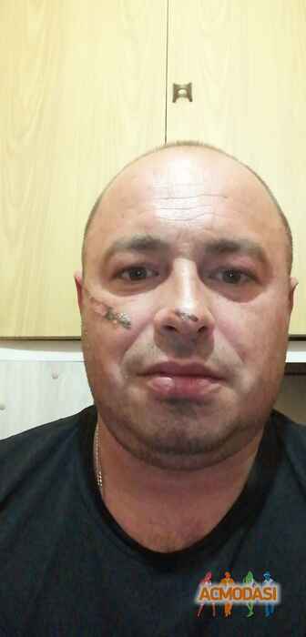 Сергей Александрович Зубарев фото №1496753. Загружено 07 Августа 2019