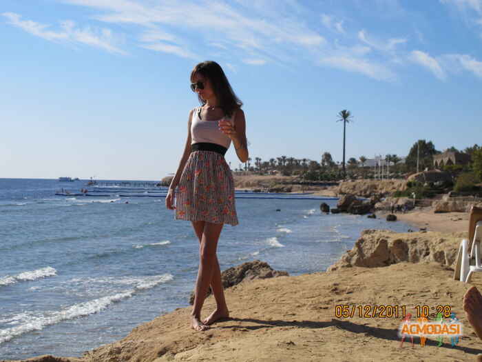 Аня   фото №119607. Загружено 14 Декабря 2011