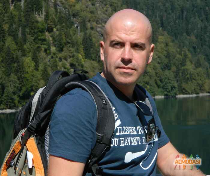 Максим Олегович Максименков фото №1512287. Загружено 16 Сентября 2019