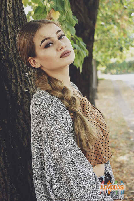 Ирина Ивановна Марый фото №1518158. Загружено 29 Сентября 2019