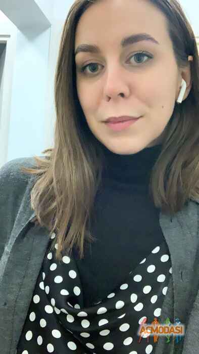 Екатерина   фото №1521144. Загружено 06 Октября 2019