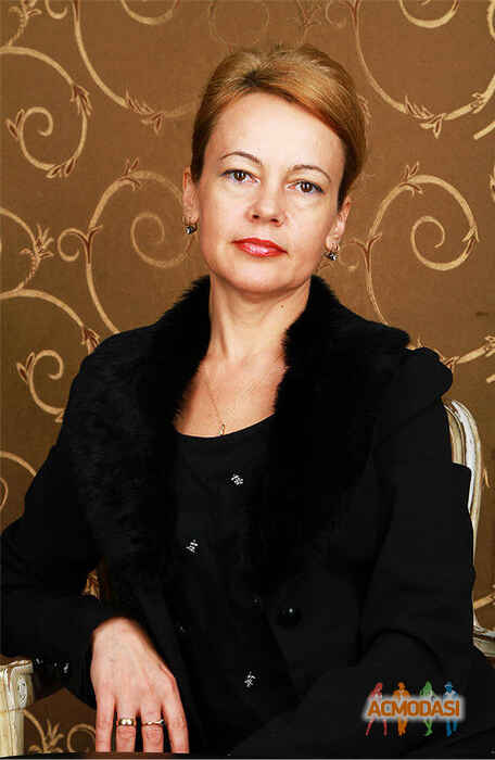 Tanya  Gaut фото №1554193. Загружено 30 Декабря 2019