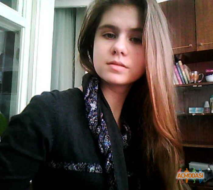 Карина Викторовна Головко фото №142858. Загружено 04 Февраля 2012