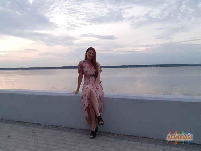 Диана  Say фото №1633164. Загружено 27 Августа 2020