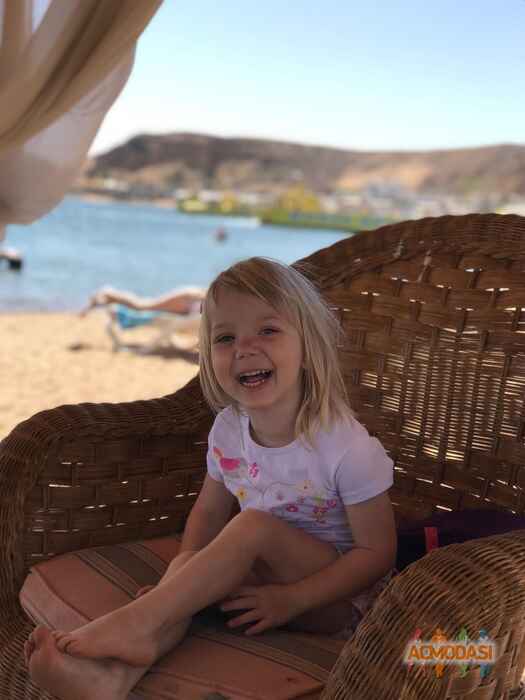 Ксения   фото №1637037. Загружено 10 Сентября 2020