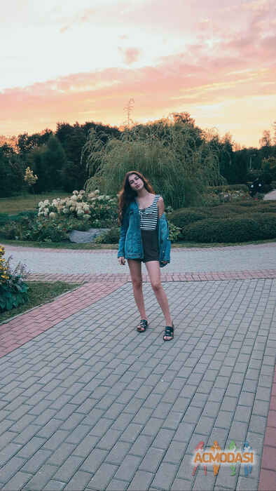 Соня  Пирумян фото №1673848. Загружено 14 Января 2021