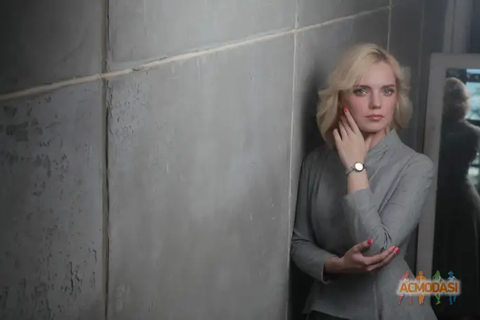 Яна  Война фото №1937820. Загружено 03 Октября 2025