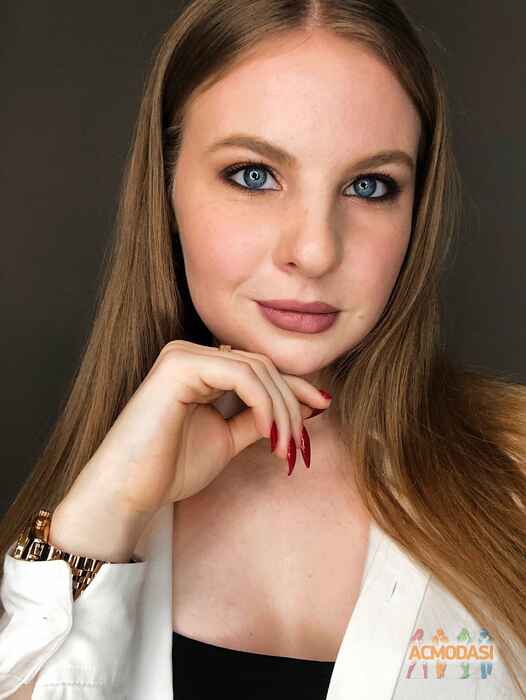 Марина   фото №1660981. Загружено 28 Ноября 2020