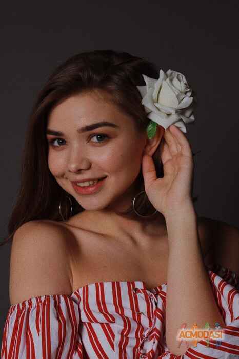 Елизавета  Кучкова фото №1706153. Загружено 10 Мая 2021