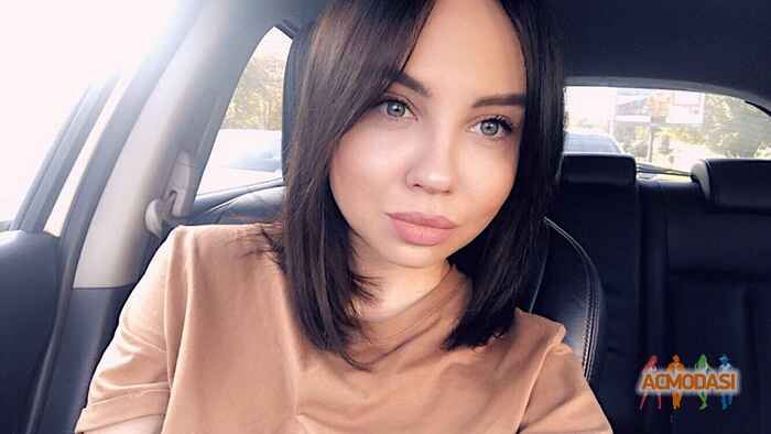 Ольга   фото №1546977. Загружено 05 Декабря 2019