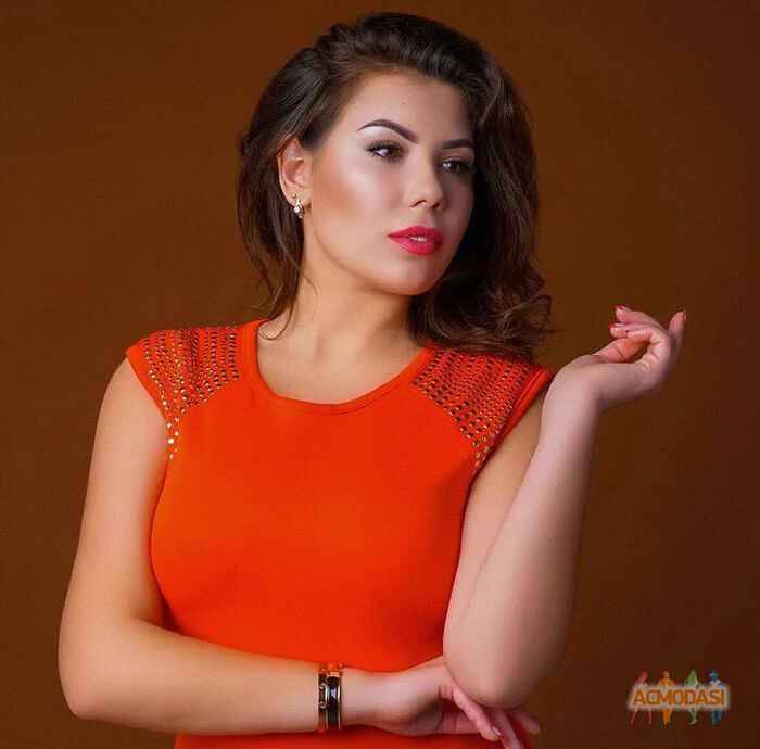 Анна  Рубан фото №1734599. Загружено 23 Августа 2021