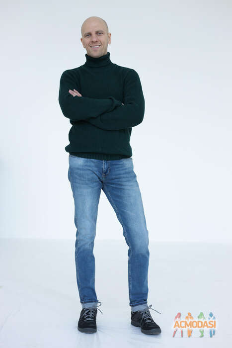 Denis  Kharlamov фото №1777814. Загружено 10 Февраля 2022